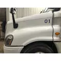 Freightliner CASCADIA Hood thumbnail 1