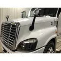 Freightliner CASCADIA Hood thumbnail 2