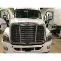 Freightliner CASCADIA Hood thumbnail 3