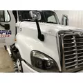 Freightliner CASCADIA Hood thumbnail 4