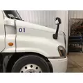 Freightliner CASCADIA Hood thumbnail 5