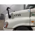 Freightliner CASCADIA Hood thumbnail 1