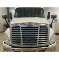 Freightliner CASCADIA Hood thumbnail 3