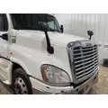 Freightliner CASCADIA Hood thumbnail 4