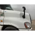 Freightliner CASCADIA Hood thumbnail 5