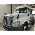 Freightliner CASCADIA Hood thumbnail 2