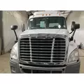 Freightliner CASCADIA Hood thumbnail 3