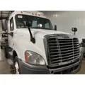 Freightliner CASCADIA Hood thumbnail 4