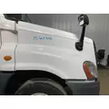 Freightliner CASCADIA Hood thumbnail 5