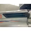 Freightliner CASCADIA Hood thumbnail 1