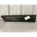 Freightliner CASCADIA Hood thumbnail 2