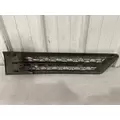 Freightliner CASCADIA Hood thumbnail 3