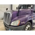 Freightliner CASCADIA Hood thumbnail 2