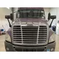 Freightliner CASCADIA Hood thumbnail 3