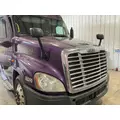 Freightliner CASCADIA Hood thumbnail 4