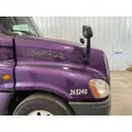 Freightliner CASCADIA Hood thumbnail 5