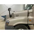 Freightliner CASCADIA Hood thumbnail 1