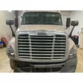 Freightliner CASCADIA Hood thumbnail 3