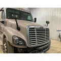 Freightliner CASCADIA Hood thumbnail 4