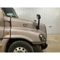 Freightliner CASCADIA Hood thumbnail 5