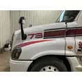 Freightliner CASCADIA Hood thumbnail 1