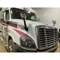 Freightliner CASCADIA Hood thumbnail 4