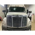 Freightliner CASCADIA Hood thumbnail 3