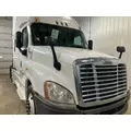 Freightliner CASCADIA Hood thumbnail 4