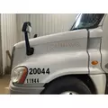 Freightliner CASCADIA Hood thumbnail 1