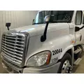 Freightliner CASCADIA Hood thumbnail 2