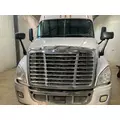 Freightliner CASCADIA Hood thumbnail 3