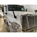 Freightliner CASCADIA Hood thumbnail 4