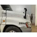 Freightliner CASCADIA Hood thumbnail 5