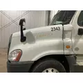 Freightliner CASCADIA Hood thumbnail 1