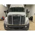 Freightliner CASCADIA Hood thumbnail 3