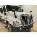 Freightliner CASCADIA Hood thumbnail 4