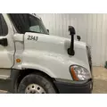 Freightliner CASCADIA Hood thumbnail 5