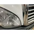 Freightliner CASCADIA Hood thumbnail 9