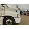 Freightliner CASCADIA Hood thumbnail 5