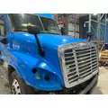 Freightliner CASCADIA Hood thumbnail 4