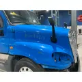 Freightliner CASCADIA Hood thumbnail 5