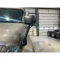 Freightliner CASCADIA Hood thumbnail 1