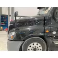 Freightliner CASCADIA Hood thumbnail 2