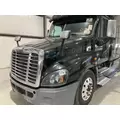 Freightliner CASCADIA Hood thumbnail 3