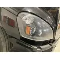 Freightliner CASCADIA Hood thumbnail 10