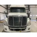 Freightliner CASCADIA Hood thumbnail 3