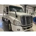 Freightliner CASCADIA Hood thumbnail 4