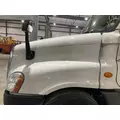 Freightliner CASCADIA Hood thumbnail 1