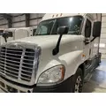 Freightliner CASCADIA Hood thumbnail 2