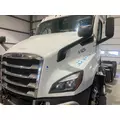 Freightliner CASCADIA Hood thumbnail 2